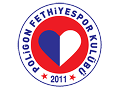Poligon Fethiyespor Logo